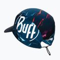 Бейсболка BUFF Pack Speed Xcross multicolour 3