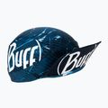 Бейсболка BUFF Pack Speed Xcross multicolour 5
