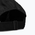 Кепка BUFF 5 Panel Go solid black 4
