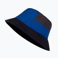 Капелюх туристичний BUFF Sun Bucket Hak blue 2