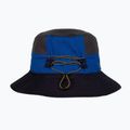 Капелюх туристичний BUFF Sun Bucket Hak blue 3