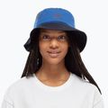 Капелюх туристичний BUFF Sun Bucket Hak blue 5
