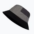 Капелюх туристичний BUFF Sun Bucket Hak grey 2