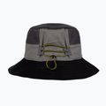 Капелюх туристичний BUFF Sun Bucket Hak grey 3