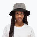 Капелюх туристичний BUFF Sun Bucket Hak grey 4