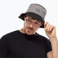 Капелюх туристичний BUFF Sun Bucket Hak grey 5