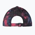 Кепка BUFF Pack Baseball coast multi 2