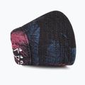 Кепка з козирком BUFF Pack Baseball coast multi 3