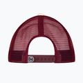 Бейсболка BUFF Trucker Jari multicolour 7