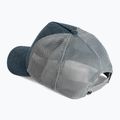 Бейсболка BUFF Trucker Lowney blue 3