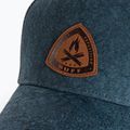 Бейсболка BUFF Trucker Lowney blue 5