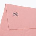 Шарф багатофункціональний BUFF Original Solid рожевий 117818.537.10.00 3