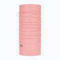 Шарф багатофункціональний BUFF Original Solid рожевий 117818.537.10.00 4