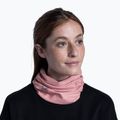 Шарф багатофункціональний BUFF Original Solid рожевий 117818.537.10.00 5