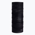 Шарф багатофункціональний BUFF Original Leaden чорний 126367.999.10.00