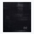 Шарф багатофункціональний BUFF Original Leaden чорний 126367.999.10.00 2