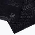 Шарф багатофункціональний BUFF Original Leaden чорний 126367.999.10.00 3