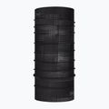 Шарф багатофункціональний BUFF Original Leaden чорний 126367.999.10.00 4