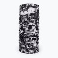 Шарф багатофункціональний BUFF Original Phys чорний 126368.999.10.00