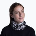 Шарф багатофункціональний BUFF Original Phys чорний 126368.999.10.00 5