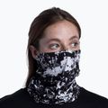 Шарф багатофункціональний BUFF Original Phys чорний 126368.999.10.00 6