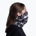 Шарф багатофункціональний BUFF Original Phys чорний 126368.999.10.00 7