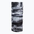 Шарф багатофункціональний BUFF Original Geoelens сірий 126369.937.10.00