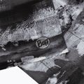 Шарф багатофункціональний BUFF Original Geoelens сірий 126369.937.10.00 3