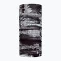 Шарф багатофункціональний BUFF Original Geoelens сірий 126369.937.10.00 4