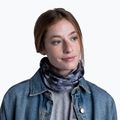 Шарф багатофункціональний BUFF Original Geoelens сірий 126369.937.10.00 5