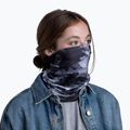 Шарф багатофункціональний BUFF Original Geoelens сірий 126369.937.10.00 6