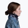 Шарф багатофункціональний BUFF Original Geoelens сірий 126369.937.10.00 7