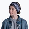 Шарф багатофункціональний BUFF Original Geoelens сірий 126369.937.10.00 8