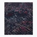 Шарф багатофункціональний BUFF Original Sudbury кольоровий 126370.555.10.00 2