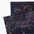 Шарф багатофункціональний BUFF Original Sudbury кольоровий 126370.555.10.00 3