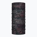 Шарф багатофункціональний BUFF Original Sudbury кольоровий 126370.555.10.00 4