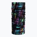 Шарф багатофункціональний BUFF Original Sineki кольоровий 126371.555.10.00