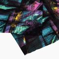 Шарф багатофункціональний BUFF Original Sineki кольоровий 126371.555.10.00 3