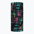 Шарф багатофункціональний BUFF Original Sineki кольоровий 126371.555.10.00 4