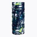 Шарф багатофункціональний BUFF Original Sineki темно-синій 126371.707.10.00