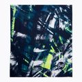 Шарф багатофункціональний BUFF Original Sineki темно-синій 126371.707.10.00 2