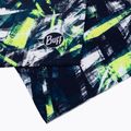 Шарф багатофункціональний BUFF Original Sineki темно-синій 126371.707.10.00 3