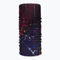 Шарф багатофункціональний BUFF Original Oxalis кольоровий 126372.555.10.00