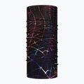 Шарф багатофункціональний BUFF Original Oxalis кольоровий 126372.555.10.00 4
