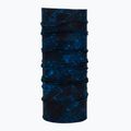 Шарф багатофункціональний BUFF Original Ab5Tr темно-синій 126373.707.10.00