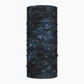 Шарф багатофункціональний BUFF Original Ab5Tr темно-синій 126373.707.10.00 4