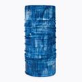 Шарф багатофункціональний BUFF Original Wane синій 126375.742.10.00