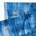 Шарф багатофункціональний BUFF Original Wane синій 126375.742.10.00 3