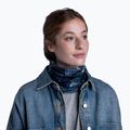 Шарф багатофункціональний BUFF Original Mime темно-синій 126376.555.10.00 5