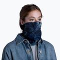Шарф багатофункціональний BUFF Original Mime темно-синій 126376.555.10.00 6